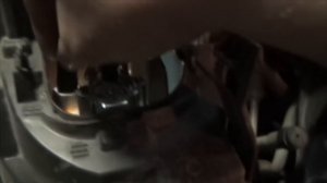 Замена лампочек H7 и T10 на Форд фокус 2!!!!!!!!!