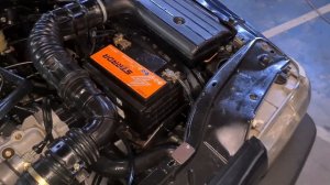 Fiat Tipo 1.6 MPi LINDO QUE PASSOU POR AQUI !!