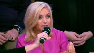 Ольга Казакова: Мы ничего не изменим, если не науч.... Время покажет. Фрагмент выпуска от 26.09.2016