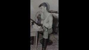 Опусти меня ниц \ Александр Баль\ Alexander Bal