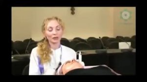 Лазерная Биоревитализация