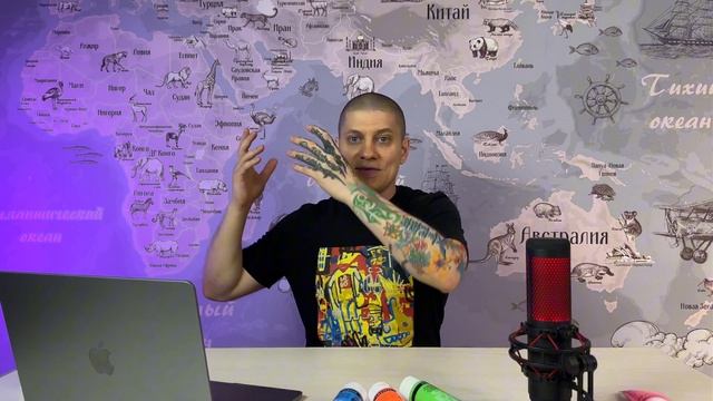 ШКОЛЫ АРОНА ОНОРЕ БОЛЬШЕ НЕТ, теперь мы международная художественная академия смотреть онлайн