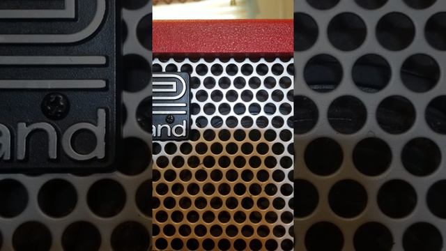 GUITAR MADNESS 62Z PICKUP DEMO смотреть онлайн