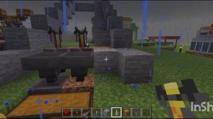 Авто зельеварка большая часть 2 к ней требуется меньше повторителей