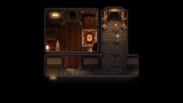 Treasure Of Nadia 10112 Walkthrough смотреть онлайн