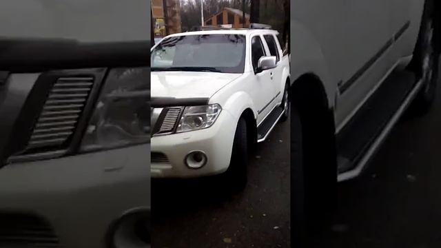 VID 20151111 161745 смотреть онлайн