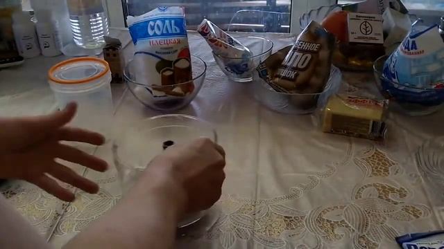 РЕЦЕПТ СТИРАЛЬНЫЙ ПОРОШОК ДЛЯ ДЕТСКОГО БЕЛЬЯ СДЕЛАЙТЕ САМИ!!!!! ОТСТИРЫВАЕТ ТРУДНЫЕ ПЯТНА смотреть онлайн