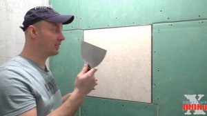 Установка люка Пилот