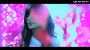 Edward Maya ft  Vika Jigulina   Desert Rain Official video HD