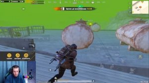 ЗАСКАМИЛ ЧИТЕРА? БАН НА 10 ЛЕТ?ПРОВЕРКА СОПРОВОЖДЕНЕИЯ?НЕ ПОВТОРЯЙ ЭТО НИКОГДА?