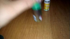 Жидкости для электронных сигарет!