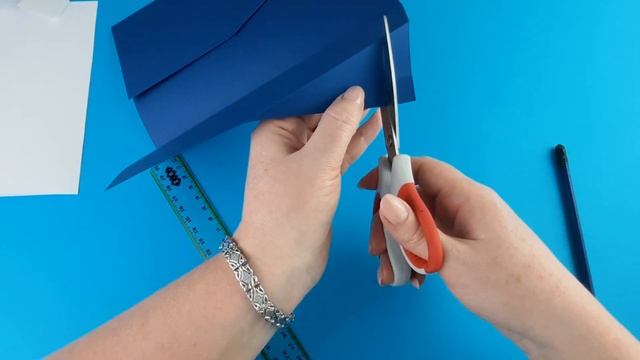 Открытка для папы / Открытка для папы своими руками