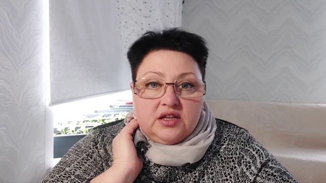 Ответы на вопросы заданные в комментариях.Часть 7отвечаюнавопросывопросывкомментариях.