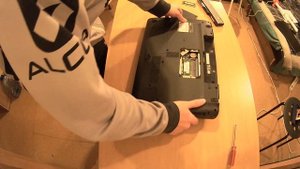 Как увеличить оперативную память на ноутбуке