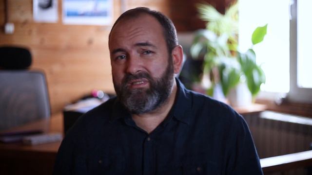 Формат работы Здравницы «Интегративный центр здоровья Дмитрия Раевского»