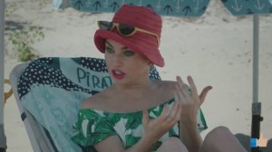 МУЖ НА ТРИ БУКВЫ Х..!