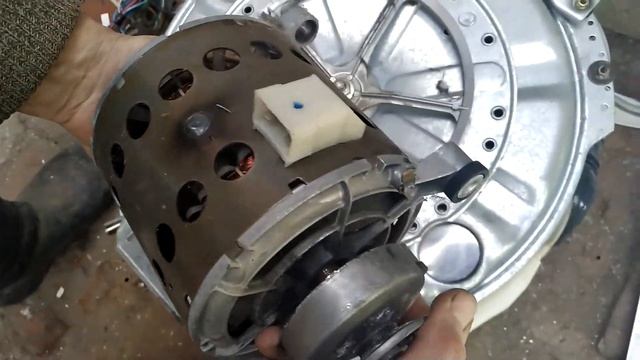 Candy в разборе для самоделок смотреть онлайн