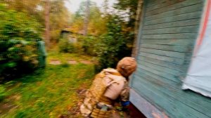 12.09.2021 полигон "Березки" страйкбол