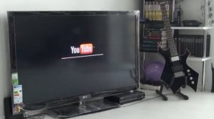Как интернет изменил нашу жизнь