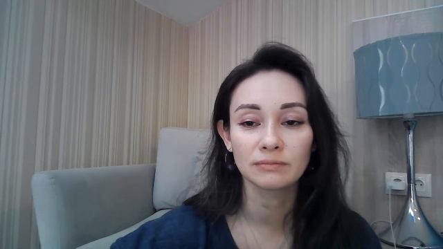 Завершение программ безденежья практика смотреть онлайн