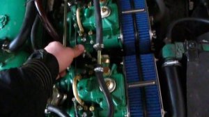 Москвич 2141 УЗАМ 2.0 WEBER 45