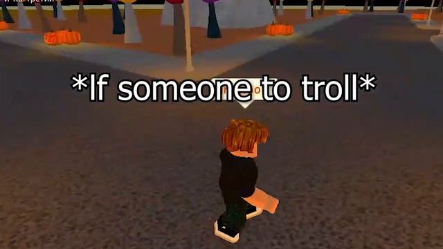 SPTS STEREOTYPES.. - ROBLOX смотреть онлайн