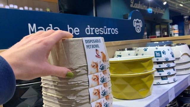 VLOG| ДЕНЬ РОЖДЕНИЯ ДЖЕКА! ДАРИМ ПОДАРОК! | 12.11 смотреть онлайн