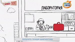 Помощь мам и пап