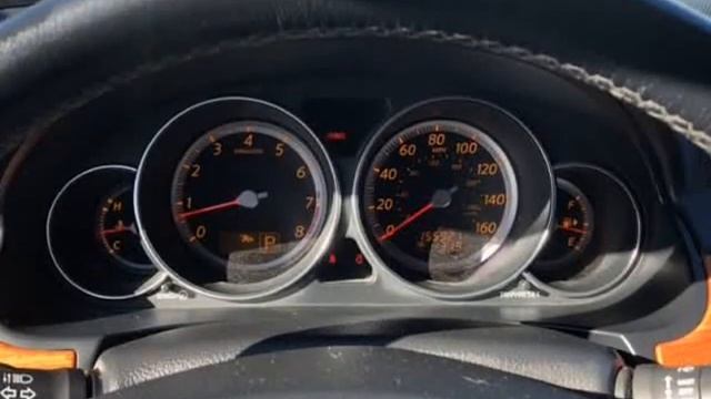 2006 INFINITI M35 BASE (Denver, Colorado) смотреть онлайн