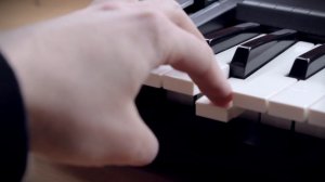 USB MIDI Клавиши Worlde KS49A/Bontempi UMC49