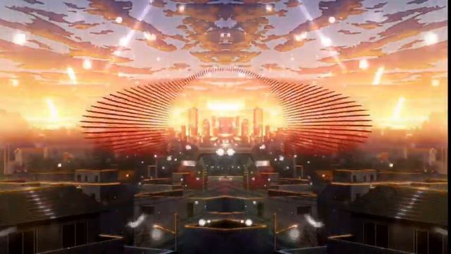 Morning Music To Start The Day/Утренняя музыка для начала дня