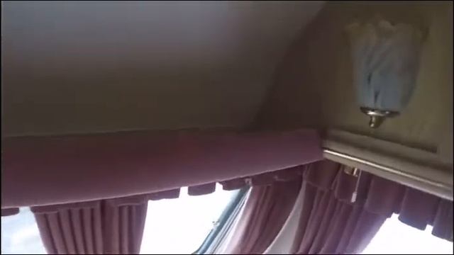 Авто Дача премиум класса смотреть онлайн