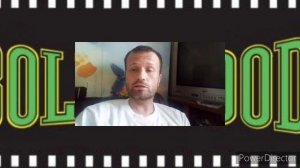 шахрукх кхан унижал сушанта.