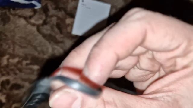 Мои обновления с московских помоек - подгоны от MD смотреть онлайн