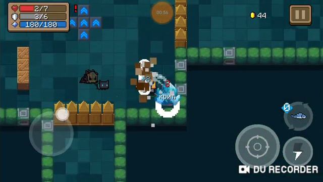 Юлия спасибо вам который вы увидели на смотреть онлайн