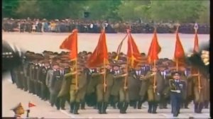 Песня _ Честь имею господа_, слова и музыка, исполнение Марата Тюльбаева.