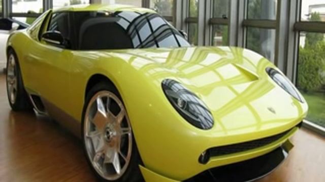 Top Sports Cars of 2015 Fastest Wallpaper Preview PART 67 смотреть онлайн