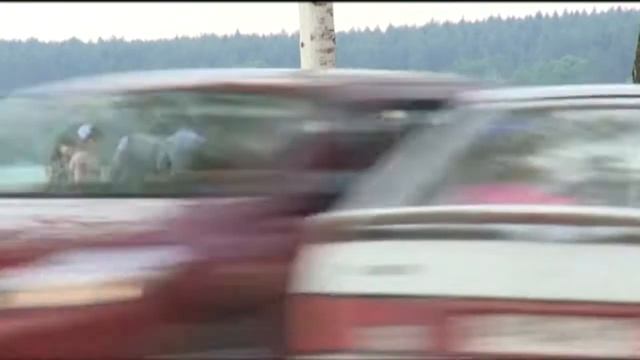 24 мая день трезвости смотреть онлайн