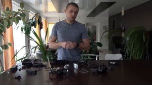 Лучшая камера для БЛОГА. Лучшая камера для блога. Когда надо покупать дорогую камеру ?