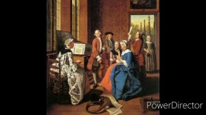 "Йозеф Гайдн".Биография.
Автор -  канал "История Композитора"