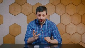 Обзор новых смартфонов Nokia G10 и Nokia G20