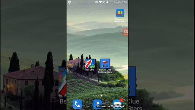Проверяем приложения ложь или правда ??? смотреть онлайн