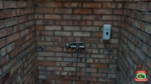 10 дом (люкс, русская баня на газу)