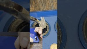 замена стекла камеры айфон iphone без разбора любая модель . включаем 4к