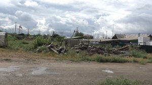 Подробный сказ о том, как выкупить землю для стройки у земельной администрации
