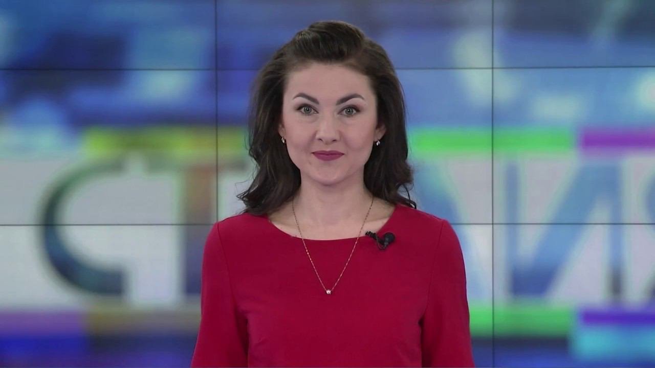 Вот, что нас ждёт впереди