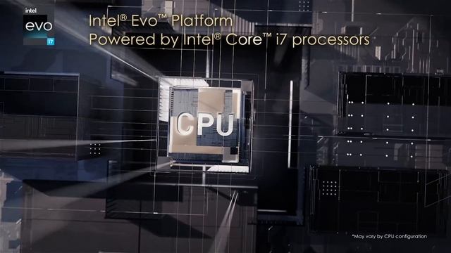 MSI Summit E16 Flip with Intel Unison | Costco Intel Evo Laptop Sale смотреть онлайн