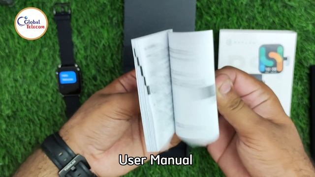 Rs4 plus Haylou smartwatch Amoled display смотреть онлайн