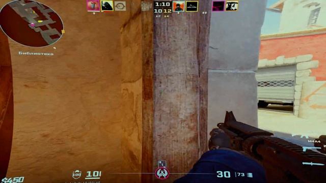 ?На кровавых рассветах?CS2 #fragmovie #csgo #cs2 смотреть онлайн