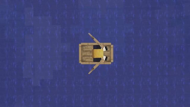 ТОП 5 ВЕЩЕЙ В МАЙНКРАФТЕ, О КОТОРЫХ ТЫ НЕ ЗАДУМЫВАЛСЯ - ТОП 5 ВЕЩЕЙ, КОТОРЫХ ТЫ НЕ ЗНАЛ смотреть онлайн